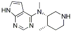 384336-73-6结构式