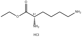 L-赖氨酸乙酯二盐酸盐