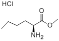 H-Nle-OMe Hydrochloride