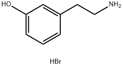 38449-59-1结构式