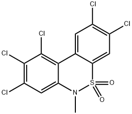 3846-28-4结构式