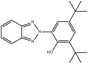 紫外线吸收剂UV-320