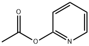 2-Pyridyl Acetate