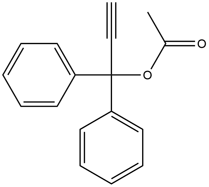 3848-49-5结构式