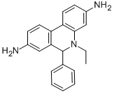 夹竹桃麻素-CAS 38483-26-0-Calbiochem