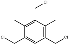 3849-01-2结构式