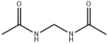 3852-14-0结构式