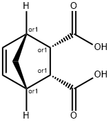 顺-5-降冰片烯-内-2,3-二羧酸