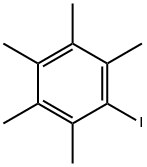 3853-91-6结构式