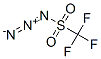3855-45-6结构式