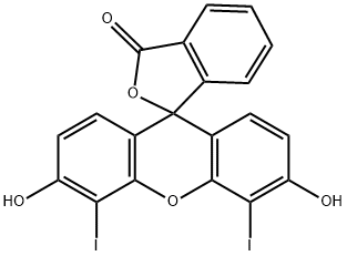 38577-97-8结构式