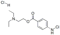 Chloroprocaine HCl