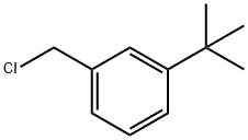 3-(Tert-butyl)benzylchloride