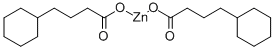 38582-18-2结构式