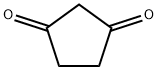 3859-41-4结构式