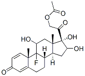 3859-65-2结构式