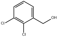 2,3-Dichlorobenzyl Alcohol