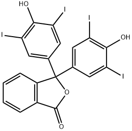 386-17-4结构式