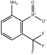 386-71-0结构式