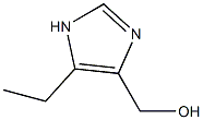 38603-74-6结构式