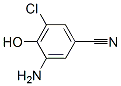 3861-33-4结构式