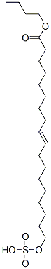 38621-44-2结构式