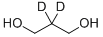 1,3-Propane-2,2-d2-diol