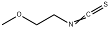 38663-85-3结构式