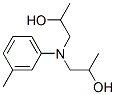 38668-49-4结构式