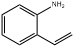 2-乙烯基苯胺