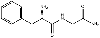 H-Phe-Gly-NH · HCl