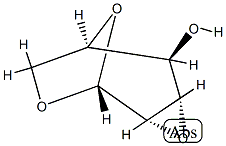 3868-03-9结构式