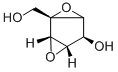 3868-04-0结构式