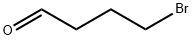 38694-47-2结构式