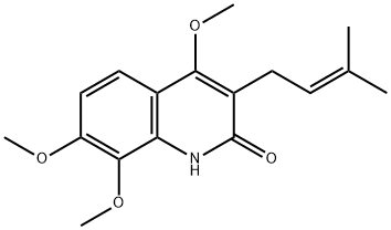 Preskimmianine