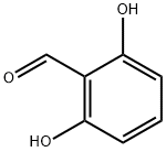 2,6-二羟基苯甲醛