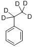Ethyl-d5-benzene