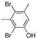 38730-39-1结构式