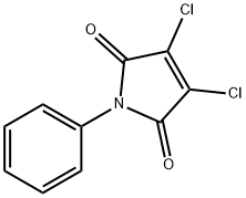3876-05-9结构式