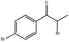 2,4′-二溴苯丙酮