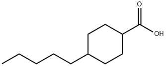 戊基环乙烷