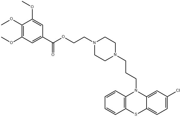 388-51-2结构式