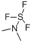 3880-03-3结构式