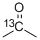 3881-06-9结构式