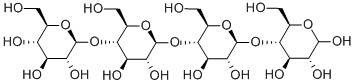 D-(+)-纤维四糖