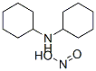 3882-06-2结构式
