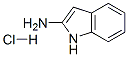 38821-52-2结构式
