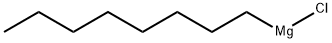 38841-98-4结构式