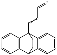 38849-09-1结构式