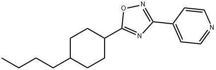 PSN-375963